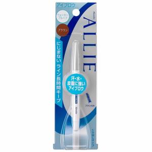 カネボウ アリィ- ウォータープルーフアイブロウ...の商品画像