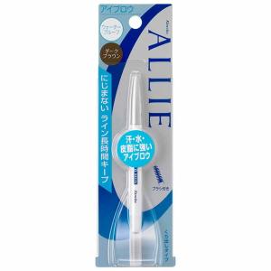 SHISEIDO（資生堂） アウスレーゼ ブリランチンN ポマード 80g : フジ
