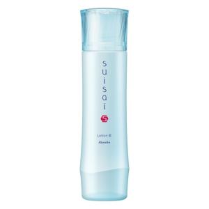 カネボウ SUISAI ローション3 150ml