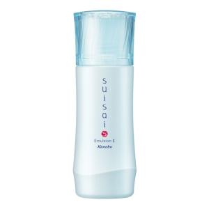 カネボウ SUISAI エマルジョン2 100ml