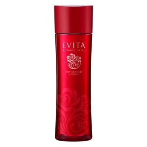 EVITA カネボウ エビータ ボタニバイタル ディープモイスチャー