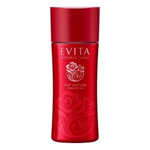 EVITA カネボウ エビータ ボタニバイタル ディープモイスチャー