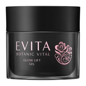 EVITA カネボウ エビータ ボタニバイタル 艶リフト クリーム 35g