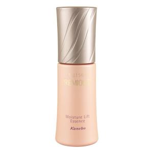 カネボウ SUISAIプレミオリティモイスチャーリフトエッセンス 30ml