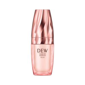 【ポイント15倍】カネボウ DEW（デュウ） モイストリフトエッセンス 45g