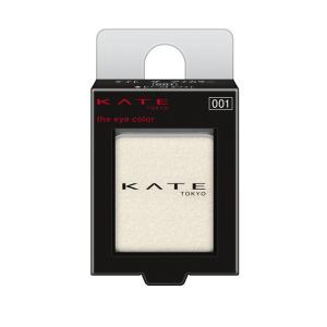 KATE リップモンスター 07 : サンドラッグe-shop - 通販 - Yahoo