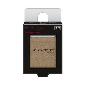 KATE(ケイト)アイブロウペンシルZ BR-1 0.07グラム (x 1) : 39way-2nd