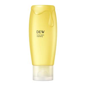 DEW スイートシャンティウォッシュ ( 125.0g )/ DEW(デュウ