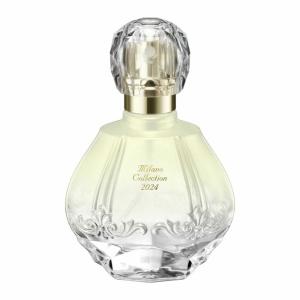 カネボウ ミラノコレクションオードパルファム2024年 30ml