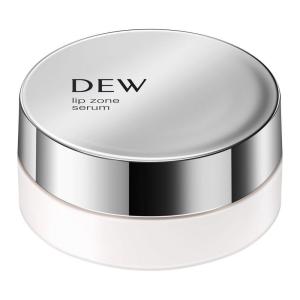 DEW スイートシャンティウォッシュ ( 125.0g )/ DEW(デュウ