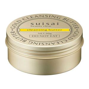 athletia(アスレティア) トリートメント クレンジングクリーム 120g