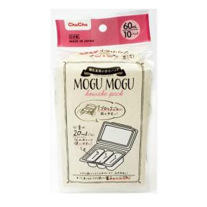 ◇明治 ステップ 800g×2缶パック : サンドラッグe-shop - 通販 - Yahoo