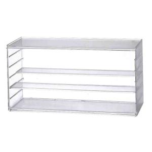 シンコハンガー フィギュアコレクション