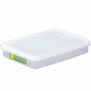 サンコープラスチック フレッシュパック P‐6A｜サンドラッグe-shop