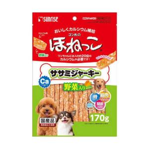 デンタルバイオ 100粒入り (犬・猫用)新品✖️3個セット 共立製薬 犬猫用 デンタルバイオ 100粒 : サンドラッグe-shop - 通販