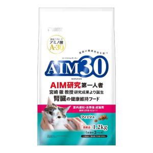 プリスクリプション・ダイエット ヒルズ 猫用 k／d ケイディー チキン