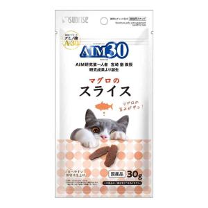 【ポイント10倍】マルカン AIM30 マグロの...の商品画像