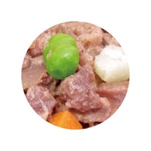 マルカン ナチュラハ グレインフリー サーモン...の詳細画像2