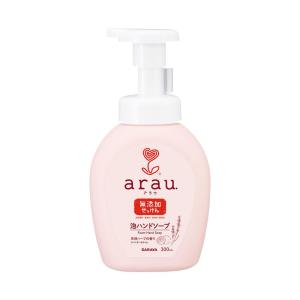 SHISEIDO（資生堂） アウスレーゼ ヘアブローN 180mL 整髪料 : フジ