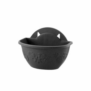 ビリヤード タップ モラビア R : ER SPORTS - 通販 - Yahoo!ショッピング