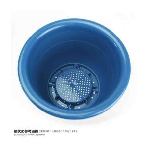 リッチェル 輪鉢10号 1個の詳細画像1