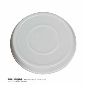 リッチェル 浅皿6号 1個の詳細画像1