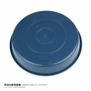リッチェル 中深皿6号 1個の詳細画像1