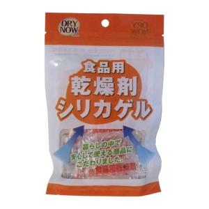 新越化成工業 ドライナウ 食品用乾燥剤 5gX10｜sundrugec