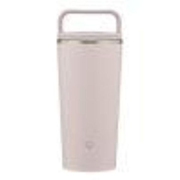 ステンレスキャリータンブラー 300ml SX-JS30 HM 【直送品】 返品・キャンセル・他商品...