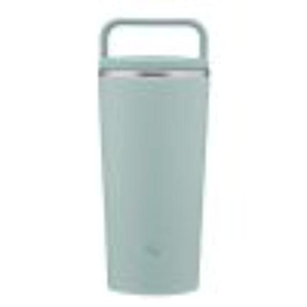 ステンレスキャリータンブラー 300ml SX-JS30 GM 【直送品】 返品・キャンセル・他商品...