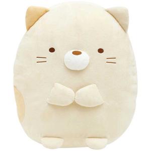 San-X（サンエックス） すみっコぐらし「定番ぬいぐるみ／ぬいぐるみ