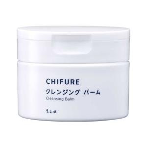 SHISEIDO（資生堂） リバイタル クレンジングフォーム II 125g : 東京