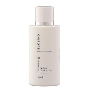 ちふれ 美容液ノンアルコールタイプN 45ml