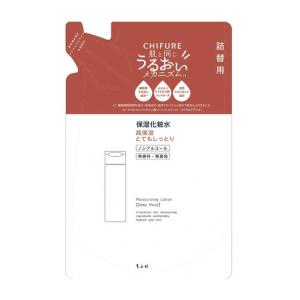 李朝水注 楽天市場】skinix エアウォールIV レギュラータイプ 40×50mm 1箱