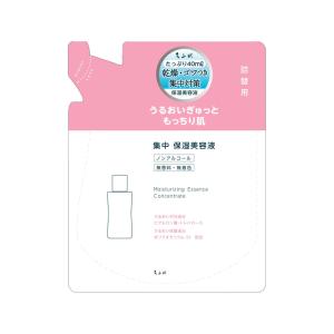 ちふれ 薬用育毛エッセンス 詰替用 【医薬部外品】 200ml