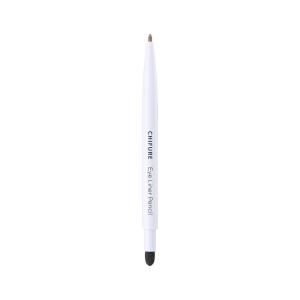 SHISEIDO（資生堂） エリクシールアイラインペンシル GY941