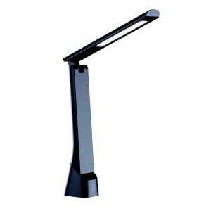 ゼピール LEDスタンドライト ZLT-10JEの買取情報