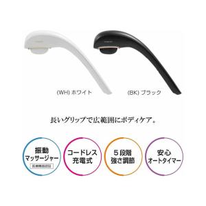 【管理医療機器】スライヴ THRIVE ハンデ...の詳細画像1