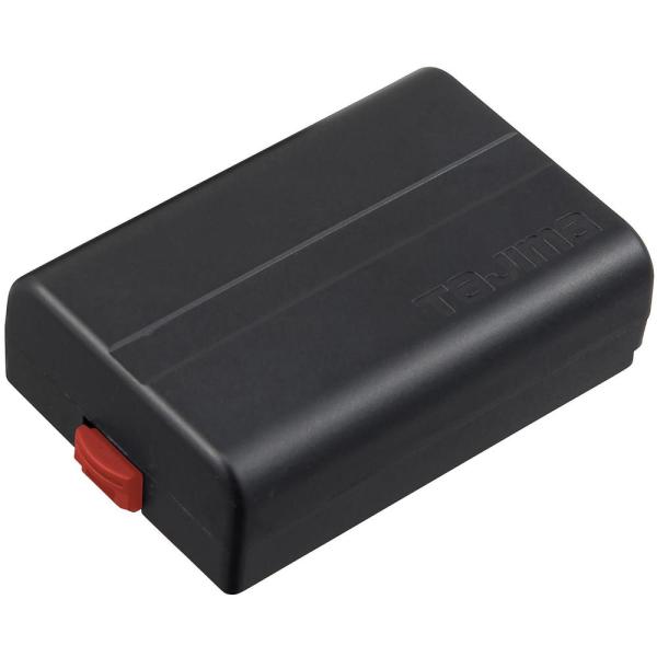 LABAT7424 タジマ リチウムイオン充電池7424 【直送品】 返品・キャンセル・他商品と同時...