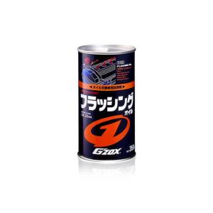 WAKO'S ワコーズ エンジンフラッシュ EF E190 [325mL] : オート