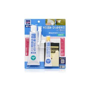 鮮烈水抜き剤ディーゼル用 : サンドラッグe-shop - 通販 - Yahoo