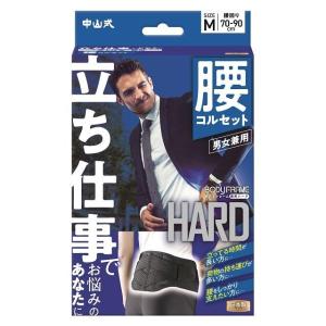 山田式 骨盤ストロングベルト Lサイズ ( 1枚 ) : 爽快ドラッグ 山田式 骨盤ストロングベルト Lサイズ ( 1枚 ) : 爽快ドラッグ