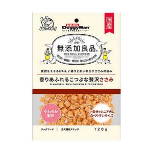 iDish アイディッシュ チキン＆フィッシュ プレミアムドッグフード 1袋