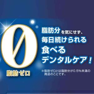 ドギーマン ホワイデント脂肪ゼロS 125gの詳細画像4