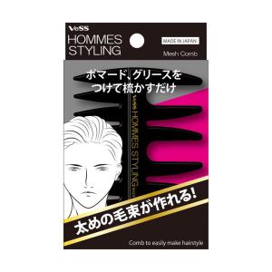 ベルサイユのばら オスカル＆ロザリー・ラ・モリエール 密着マスク ( 1