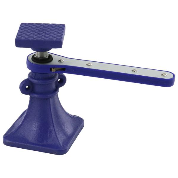 ミニジャッキ JS-2N 【直送品】 返品・キャンセル・他商品と同時購入は不可