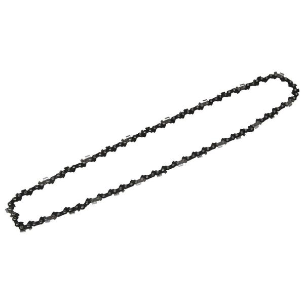 シャープチェンソー替刃 S25-76E 【直送品】 返品・キャンセル・他商品と同時購入は不可