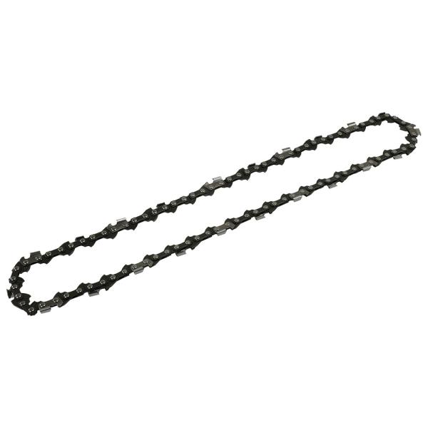 シャープチェーンソー替刃 SE3S-45E 【直送品】 返品・キャンセル・他商品と同時購入は不可