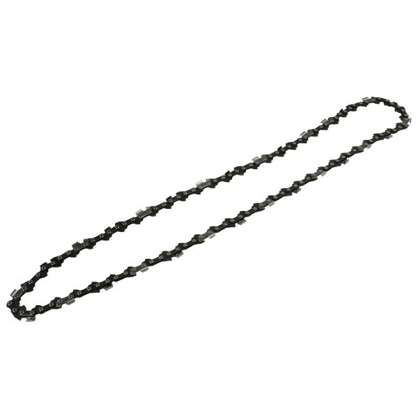 シャープチェーンソー替刃 SE3S-58E 【直送品】 返品・キャンセル・他商品と同時購入は不可