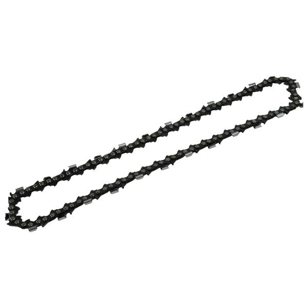 シャープチェーンソー替刃 S25-52E 【直送品】 返品・キャンセル・他商品と同時購入は不可